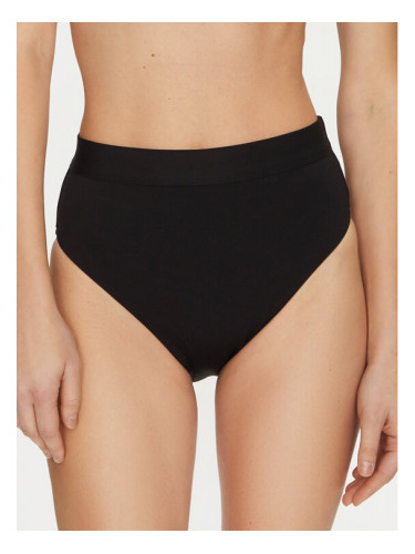 LAUREN RALPH LAUREN Долнище на бански 20408158 Черен