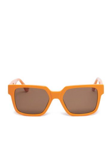 Roxy Слънчеви очила RX6772 Оранжев