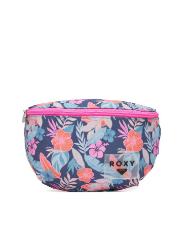 Roxy Чанта за кръст ROXY-P-005-07 Тъмносин
