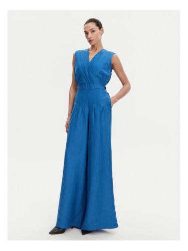 KAOS Гащеризон RP1MR061 3001 Син Regular Fit