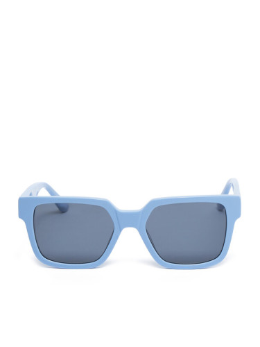 Roxy Слънчеви очила RX6772 Син