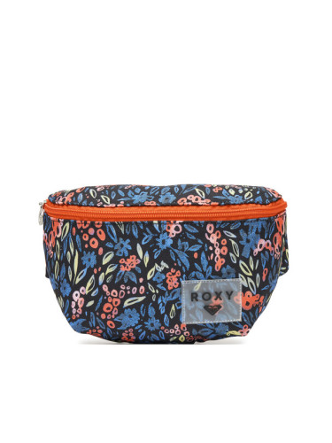 Roxy Чанта за кръст ROXY-P-005-07 Черен