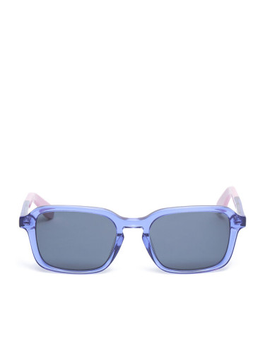 Billabong Слънчеви очила BB6774 Виолетов