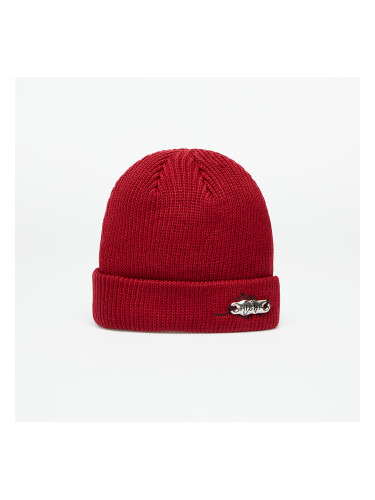 Шапка Footshop Everyday Beanie Mars Universal