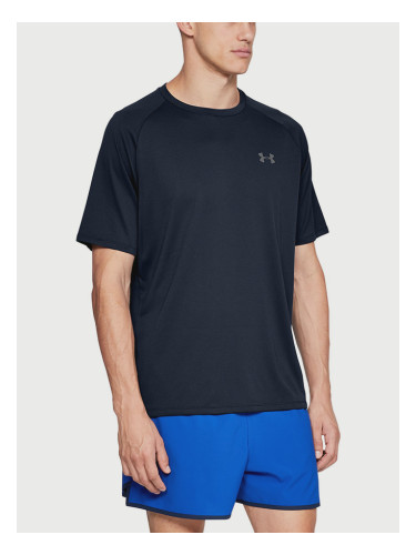 Мъжка тениска Under Armour
