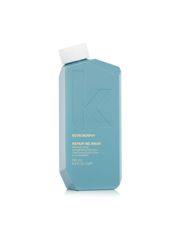 Kevin Murphy Repair-Me Wash Шампоан 250 ml