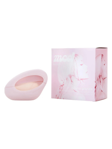 Ariana Grande Mod Blush EDP Парфюм за жени 100 ml /2022