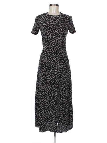 Рокля Tommy Jeans