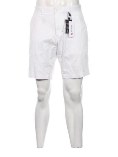 Мъжки къс панталон Tommy Hilfiger