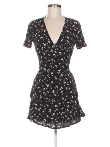 Рокля Tommy Jeans