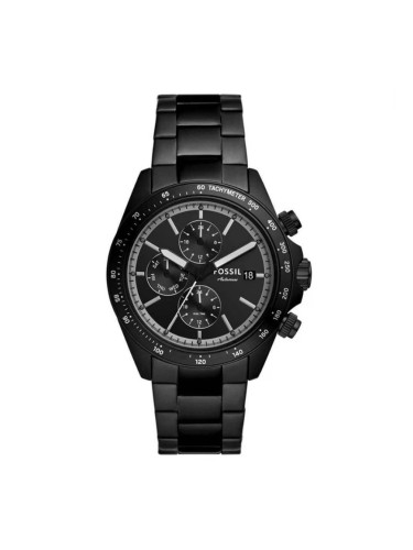 Privateer BQ2875 мъжки часовник