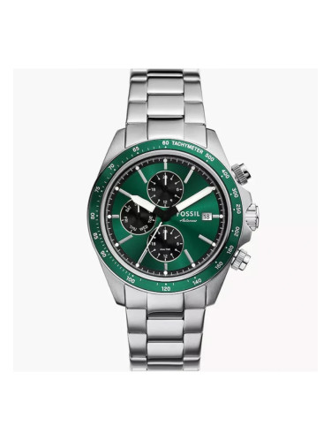 Privateer BQ2878 мъжки часовник