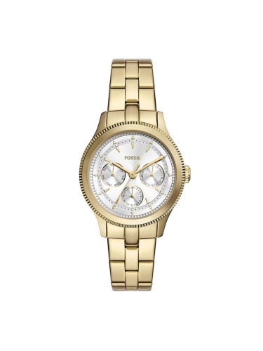 Flynn BQ3994 дамски часовник