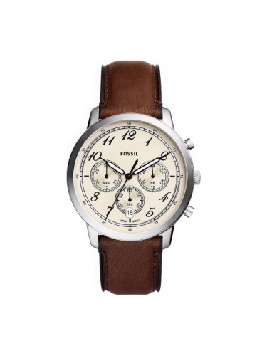 Neutra FS6022 мъжки часовник