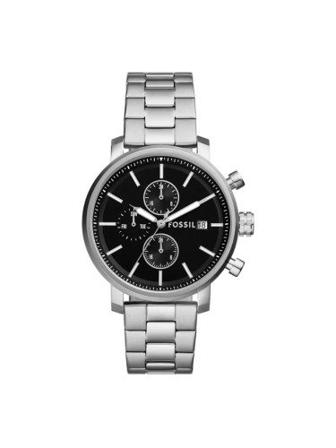 RHETT BQ2851 мъжки часовник