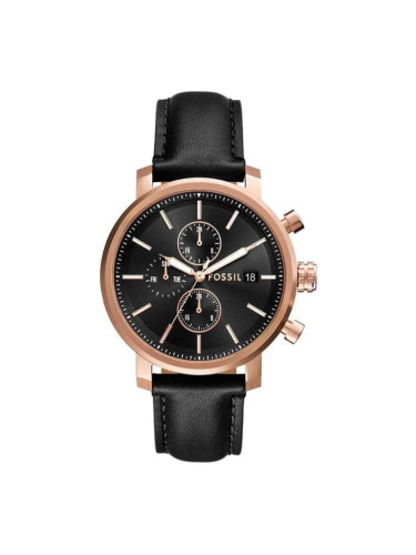 RHETT BQ2893 мъжки часовник