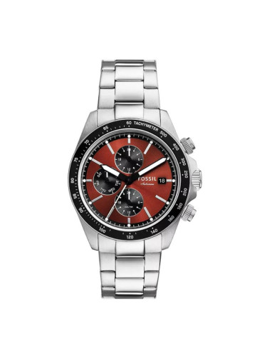 Autocross BQ2895 мъжки часовник