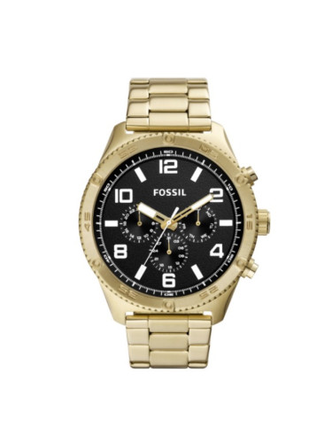 BROX BQ2824 мъжки часовник