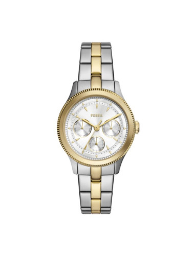 BRYNN BQ3995 дамски часовник