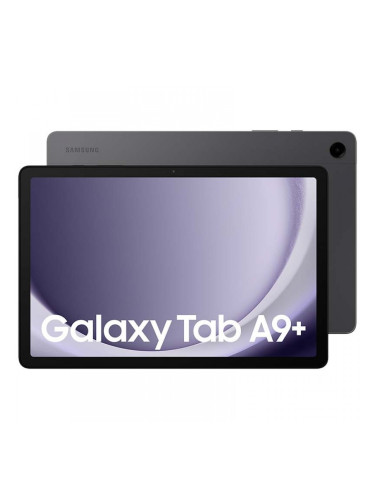 Samsung Galaxy Tab A9+ X210N 128GB 8GB RAM Wi Fi 11"