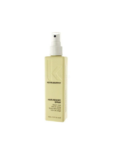 Kevin Murphy Hair.Resort Spray За оформяне на косата 150 ml
