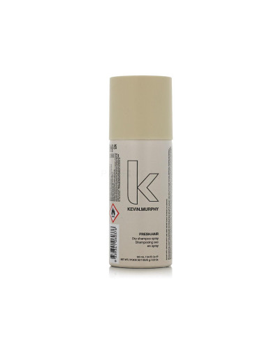 Kevin Murphy Fresh.Hair Сух шампоан 100 ml