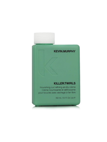 Kevin Murphy Killer.Twirls За задържане на къдриците 150 ml