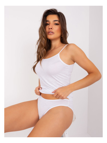 Set-BR-KMPL-1256-white