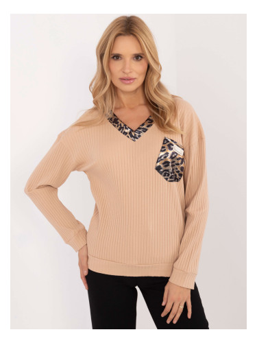 Blouse-RV-BZ-A-202.40-camel