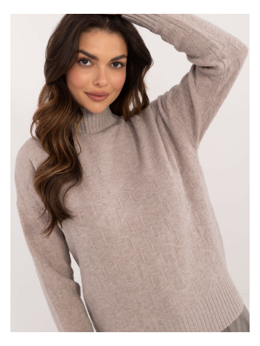 Sweater-AT-SW-2339.54-beige