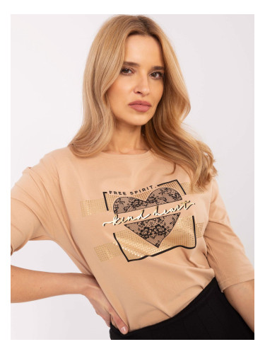 Blouse-CLM-BZ-0012.94-camel