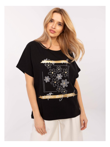 Blouse-CLM-BZ-0040.34-black