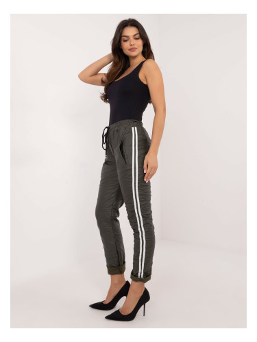 Pants-DHJ-SP-21557.35-khaki