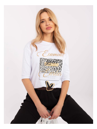 Blouse-CLM-BZ-0014.42-white