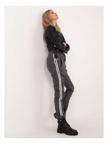 Pants-DHJ-SP-21557.35-Graphite