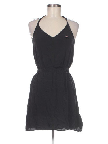 Рокля Tommy Hilfiger