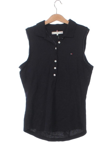 Дамски топ Tommy Hilfiger