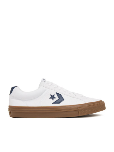 Converse Гуменки Sport Casual A13493C Бял