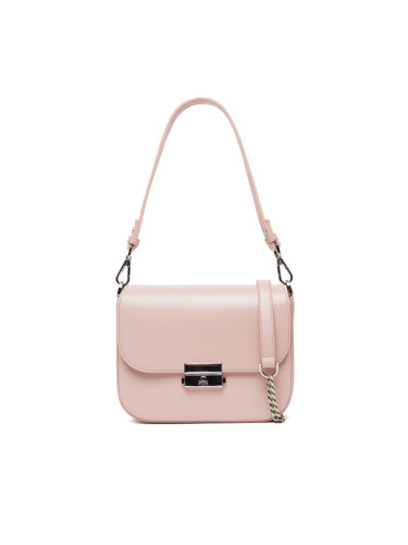 United Colors Of Benetton Дамска чанта 6QTUDY06Y Розов