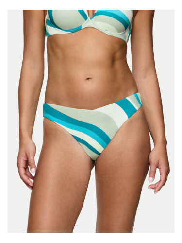 Triumph Долнище на бански Summer Mix&Match 10222864 Син