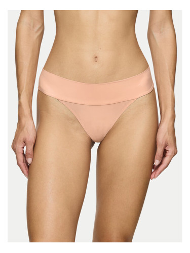 Triumph Бикини тип прашка Make-Up Illusion 10218386 Розов