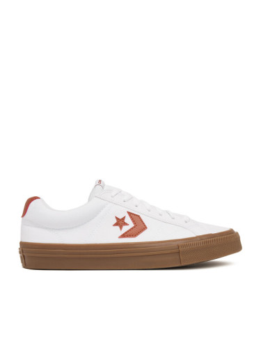 Converse Гуменки Sport Casual  A13494C Бял