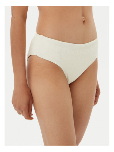 Hunkemöller Долнище на бански Cabo Rio 301956 Екрю