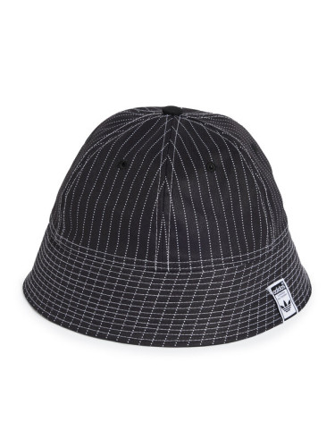 adidas Капела Bucket JD0995 Черен