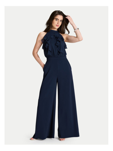 Swing Гащеризон 3AJ00300 Тъмносин Regular Fit