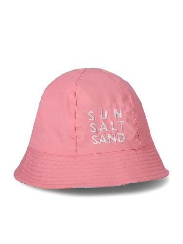 Coccodrillo Капела WC5363301ALG Розов