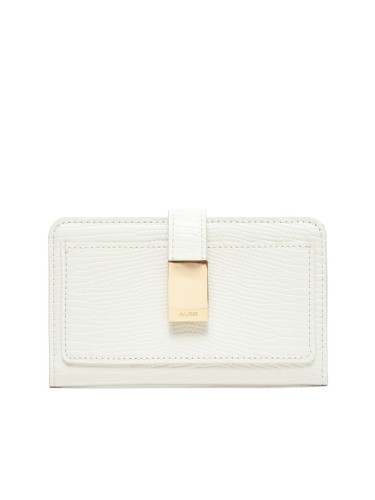 Aldo Портфейл Sandgate 13989488 Бял