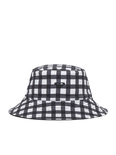 Roxy Капела ERJHA04369 Черен