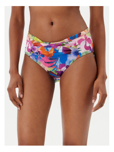 Dorina Долнище на бански Miquela FXHI0021MI120 Цветен