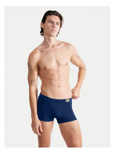 Sloggi Комплект 2 чифта боксерки 10214597 Цветен